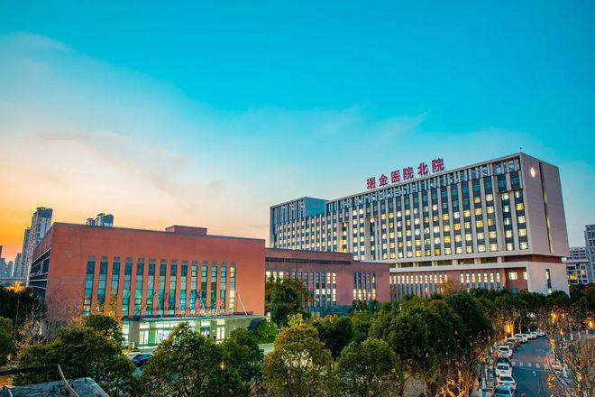 保利建发璟悦府（售楼处）2024官方热线--上海房天下(图16)