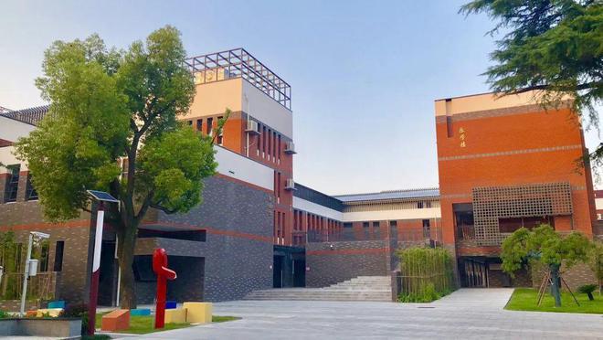 保利建发璟悦府（售楼处）2024官方热线--上海房天下(图15)