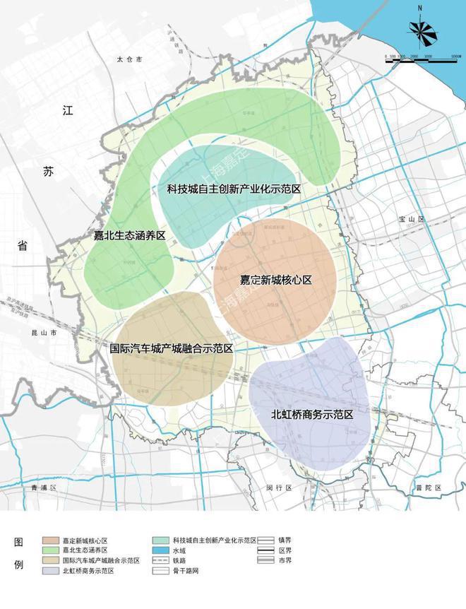 保利建发璟悦府（售楼处）2024官方热线--上海房天下(图10)