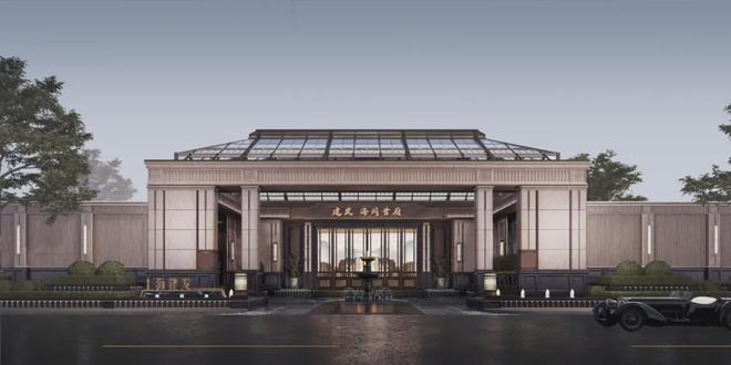 建发海阅首府官方网站-建发海阅首府2024最新房价＋户型图＋配套(图2)