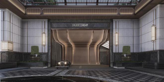 建发海阅首府官方网站-建发海阅首府2024最新房价＋户型图＋配套(图4)