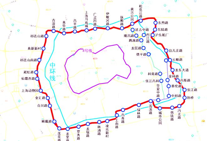 建发海阅首府官方网站-建发海阅首府2024最新房价＋户型图＋配套(图10)