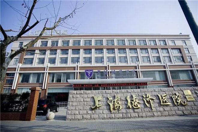 建发海阅首府官方网站-建发海阅首府2024最新房价＋户型图＋配套(图14)
