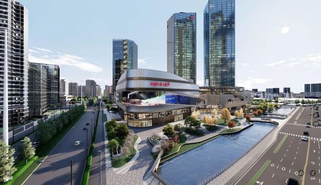 建发海阅首府官方网站-建发海阅首府2024最新房价＋户型图＋配套(图12)