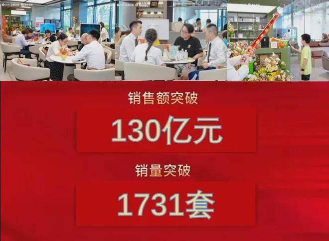 保利光合跃城官方网站-保利光合跃城2024最新房价＋户型图＋配套(图7)