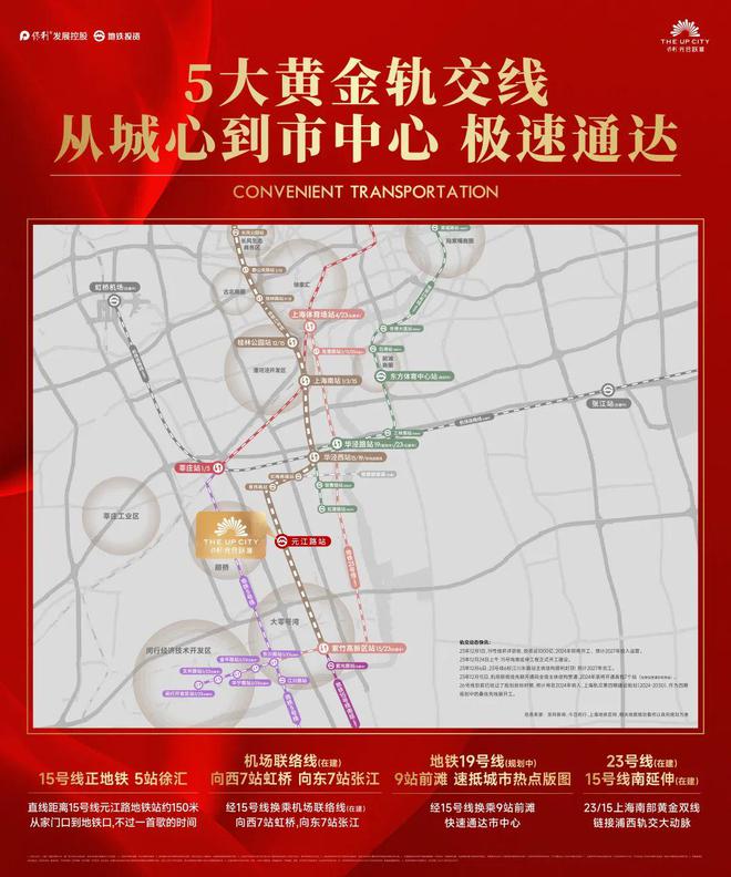 保利光合跃城官方网站-保利光合跃城2024最新房价＋户型图＋配套(图9)