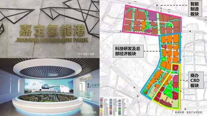 深安上居(官方网站)-2024年深安上居售楼处电话-楼盘详情(图6)