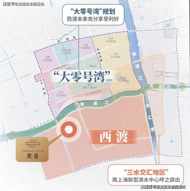 2024中国铁建熙语售楼处(铁建熙语)官方网站--上海房天下(图12)
