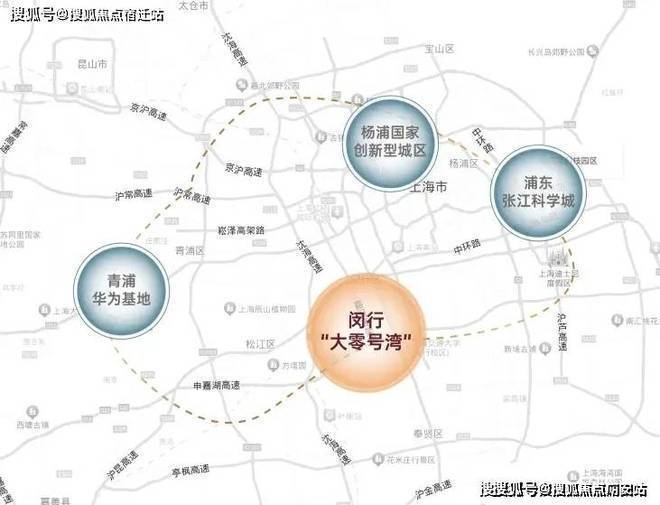 2024中国铁建熙语售楼处(铁建熙语)官方网站--上海房天下(图20)