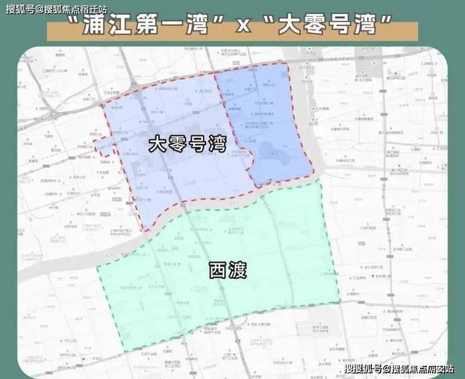 2024中国铁建熙语售楼处(铁建熙语)官方网站--上海房天下(图19)