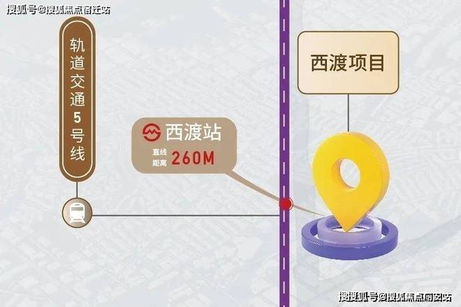 2024中国铁建熙语售楼处(铁建熙语)官方网站--上海房天下(图25)