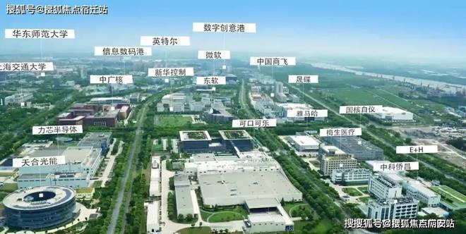 2024中国铁建熙语售楼处(铁建熙语)官方网站--上海房天下(图21)