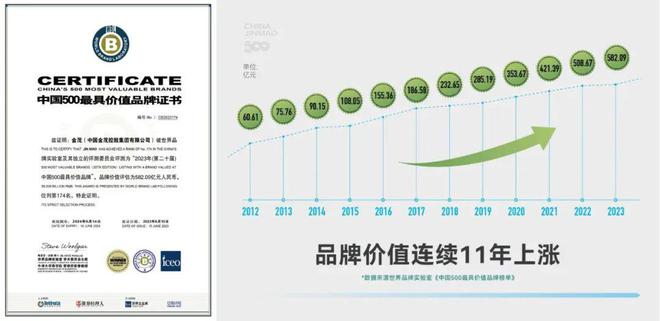 2024张江金茂府(张江金茂府)官方网站--上海房天下(图7)