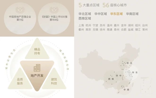 2024张江金茂府(张江金茂府)官方网站--上海房天下(图6)