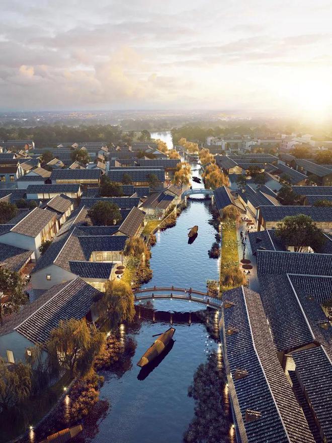 2024张江金茂府(张江金茂府)官方网站--上海房天下(图13)