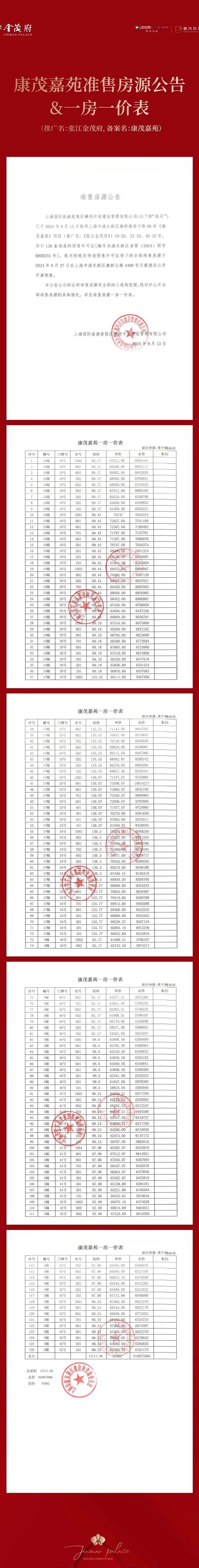 2024张江金茂府(张江金茂府)官方网站--上海房天下(图17)