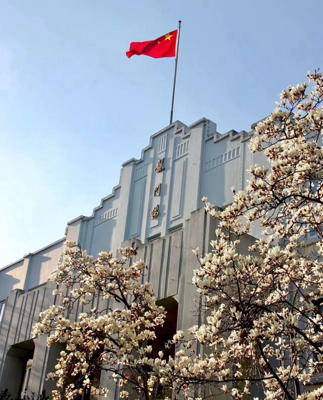海上·清和玺2024-海上·清和玺售楼处电话-官方网页(图5)