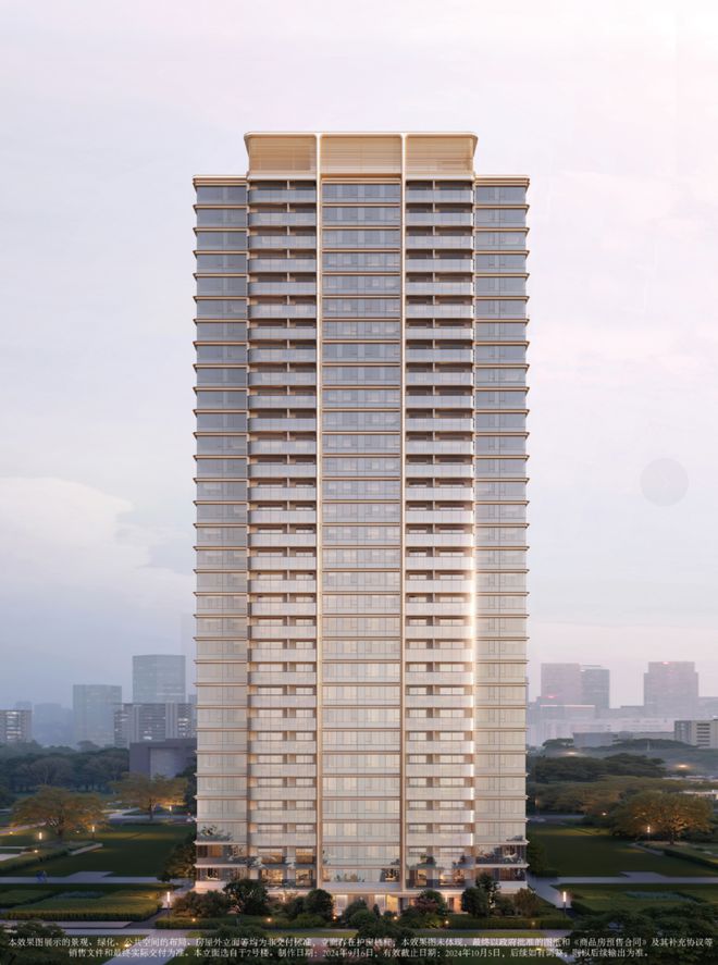 海上·清和玺2024-海上·清和玺售楼处电话-官方网页(图6)