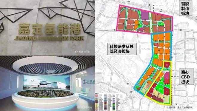 2024深业·深安上居（售楼处）官方网站-楼盘详情-户型-上海房天下(图5)