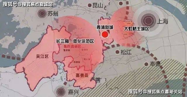 2024虹桥和颂售楼处(保利虹桥和颂)官方网站--上海房天下(图12)