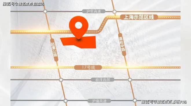 2024虹桥和颂售楼处(保利虹桥和颂)官方网站--上海房天下(图15)
