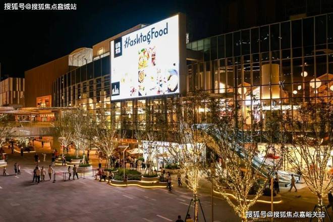 2024虹桥和颂售楼处(保利虹桥和颂)官方网站--上海房天下(图19)