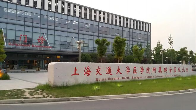 时代之城官方网站-嘉定南翔时代之城2024最新房价＋户型图＋配套(图16)