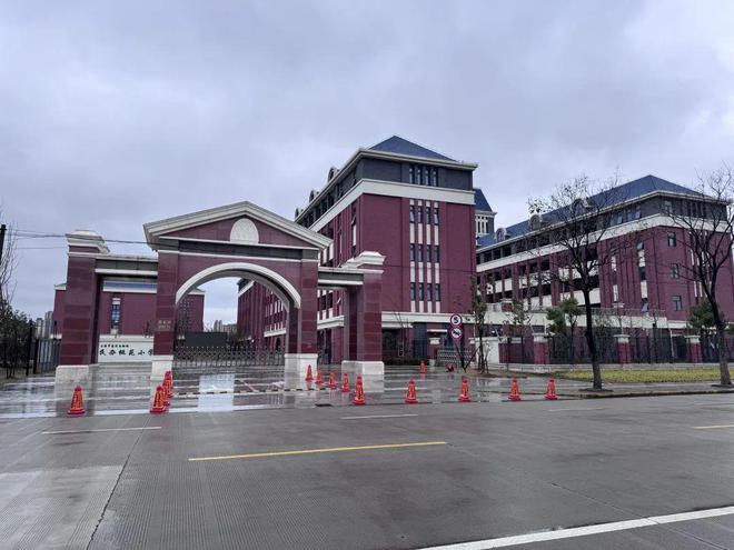 时代之城官方网站-嘉定南翔时代之城2024最新房价＋户型图＋配套(图14)