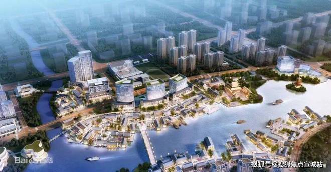 2024奉发右岸晶邸(售楼处)官方网站-右岸晶邸楼盘百科-上海房天下(图4)
