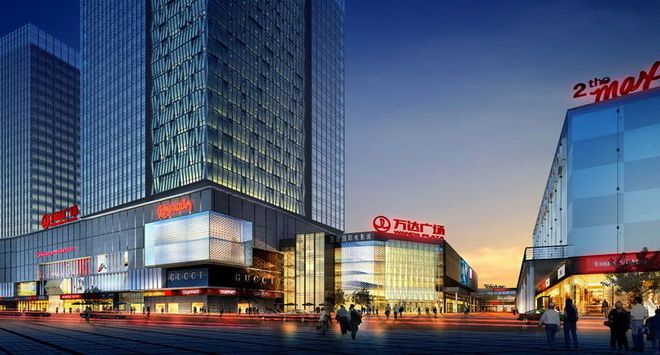 金桥碧云澧悦2024年官方发布：一文读懂金桥碧云澧悦上海优缺点!(图16)