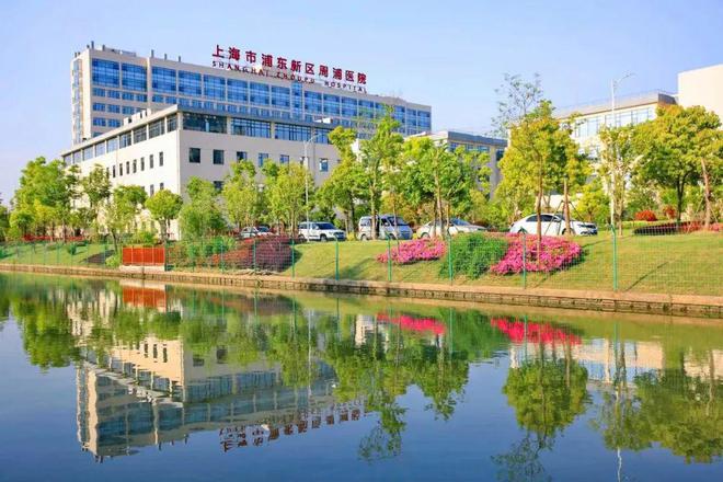 金桥碧云澧悦2024年官方发布：一文读懂金桥碧云澧悦上海优缺点!(图18)