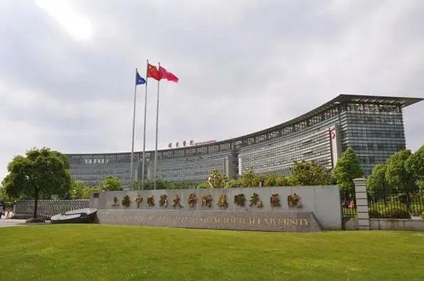 中铁建西派海上官方网站-西派海上2024最新房价＋户型图＋配套(图14)