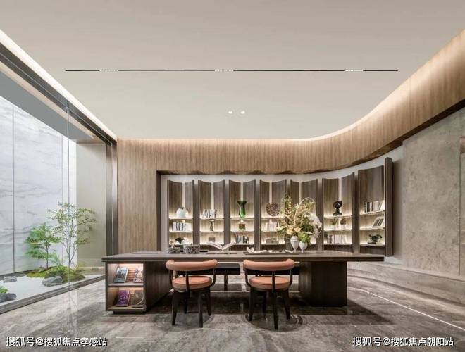 2024绿城春晓园-售楼处官方网站--绿城春晓园-上海房天下(图6)