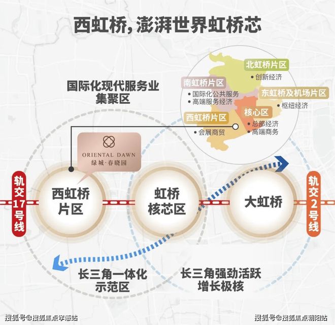 2024绿城春晓园-售楼处官方网站--绿城春晓园-上海房天下(图17)