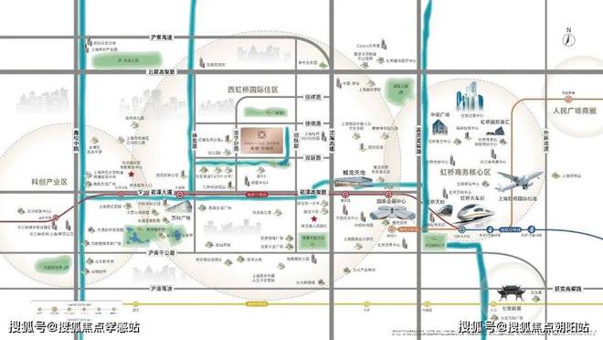 2024绿城春晓园-售楼处官方网站--绿城春晓园-上海房天下(图19)