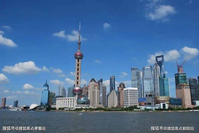 2024绿城春晓园-售楼处官方网站--绿城春晓园-上海房天下(图23)