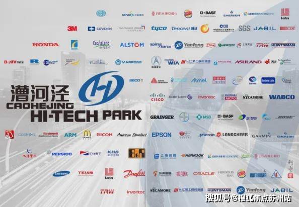 闵行古美阅华官方发布：800万级必看红盘！2024楼盘最新解析_百度(图1)