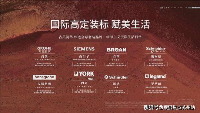 闵行古美阅华官方发布：800万级必看红盘！2024楼盘最新解析_百度(图15)