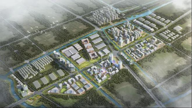 保利光合跃城(售楼处)2024官方网站 保利光合跃城欢迎您！(图10)