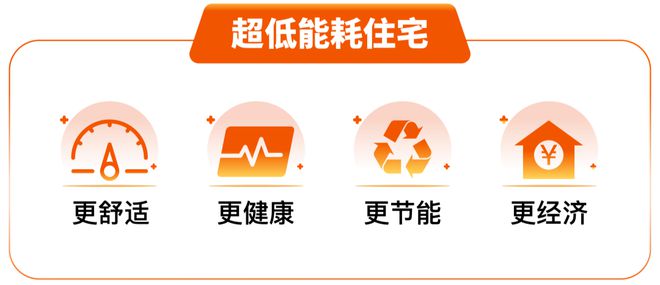 古美阅华官方网站-上海闵行古美阅华2024最新房价＋户型图＋配套(图4)