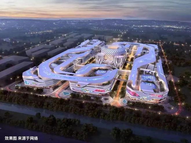 古美阅华官方网站-上海闵行古美阅华2024最新房价＋户型图＋配套(图14)