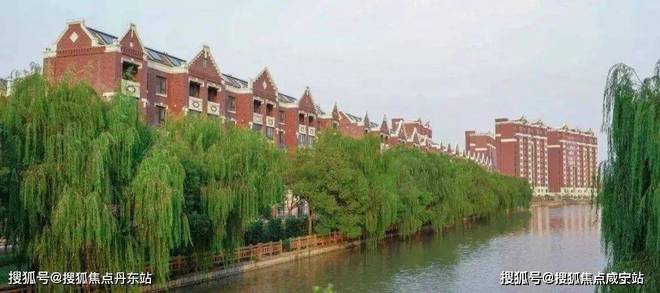 金地·新乐里官方网站金地·新乐里欢迎您-2024最新价格户型配套(图8) 金地·新乐里官方网站金地·新乐里欢迎您-2024最新价格户型配套(图8)