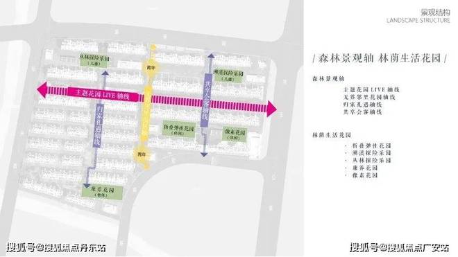 花语天境-中国铁建(花语天境)首页网站-2024最新房价＋户型图(图2)