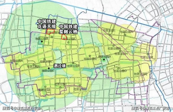 花语天境-中国铁建(花语天境)首页网站-2024最新房价＋户型图(图8)