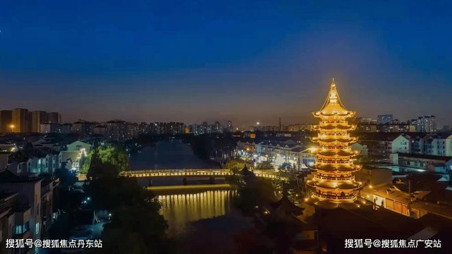 花语天境-中国铁建(花语天境)首页网站-2024最新房价＋户型图(图9)