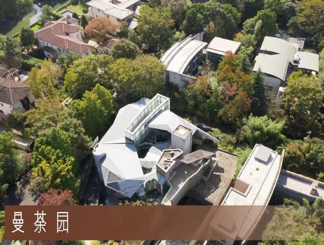 2024曼荼园-售楼处官方网站--中凯·曼荼园-上海房天下(图8)