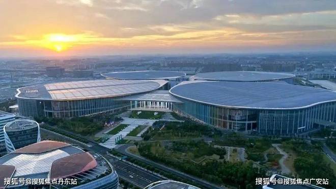 朱韵澜庭-上海(同润朱韵澜庭)首页网站-2024最新房价＋户型图(图11)