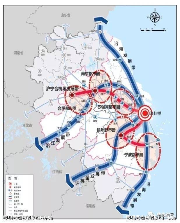 朱韵澜庭-上海(同润朱韵澜庭)首页网站-2024最新房价＋户型图(图10)