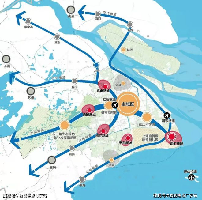 朱韵澜庭-上海(同润朱韵澜庭)首页网站-2024最新房价＋户型图(图12)