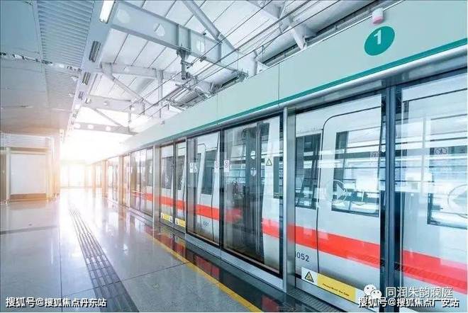 朱韵澜庭-上海(同润朱韵澜庭)首页网站-2024最新房价＋户型图(图18)